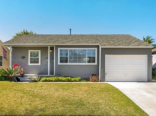 5007 Autry Ave, Lakewood, CA 90712