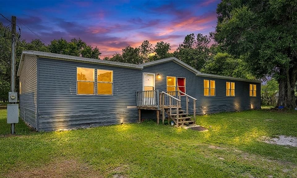 1st image of 4736 Walnut Cir S
