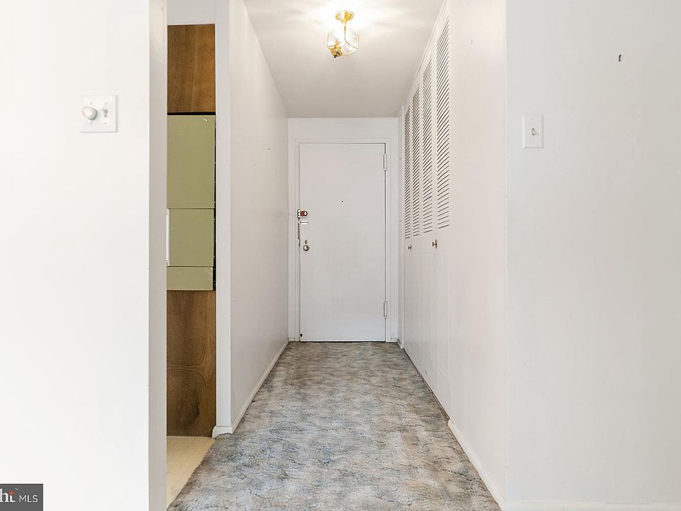 1901 John F Kennedy Blvd APT 1102, Philadelphia, PA 19103 Zillow