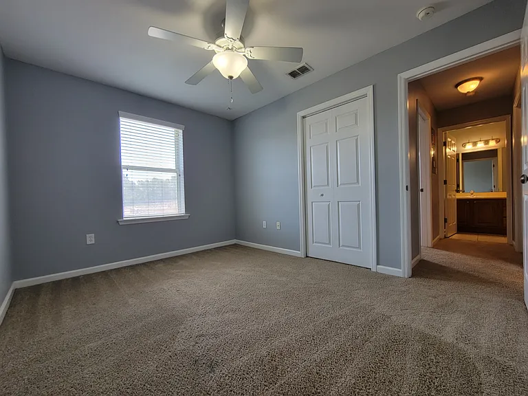1659 Quazar Rd — Photo 9