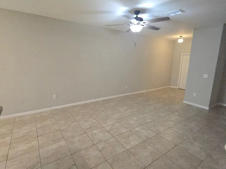12961 Utopia Gardens Way — Photo 24