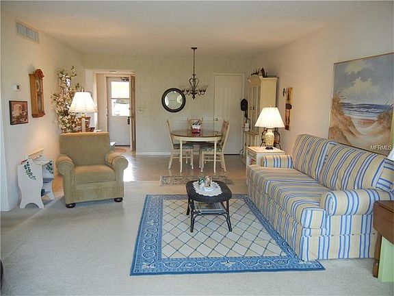 3rd image of 10215 Regal Dr APT 11