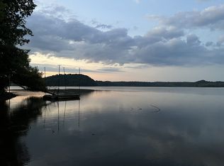 0 Beechtree Cir, Stewart, TN 37175