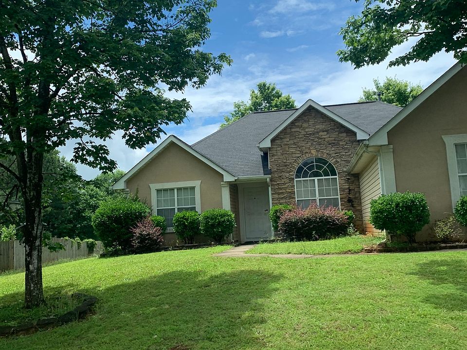 1st image of 6171 Idlewood Cir