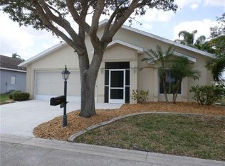 24144 Buckingham Way, Punta Gorda, FL 33980