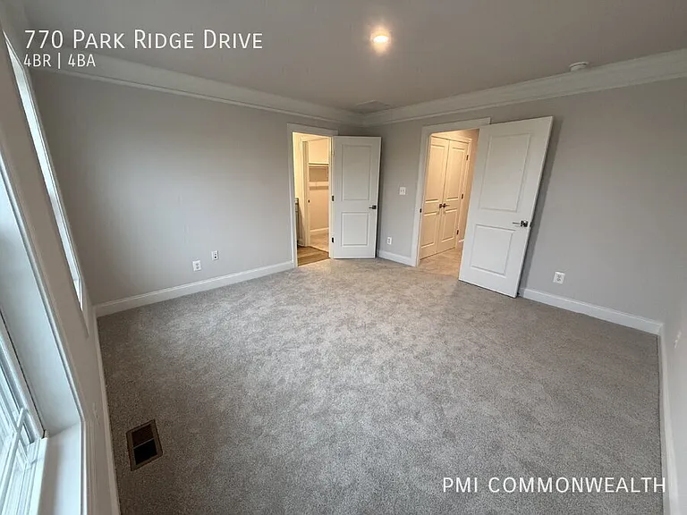 770 Park Ridge Dr — Photo 32