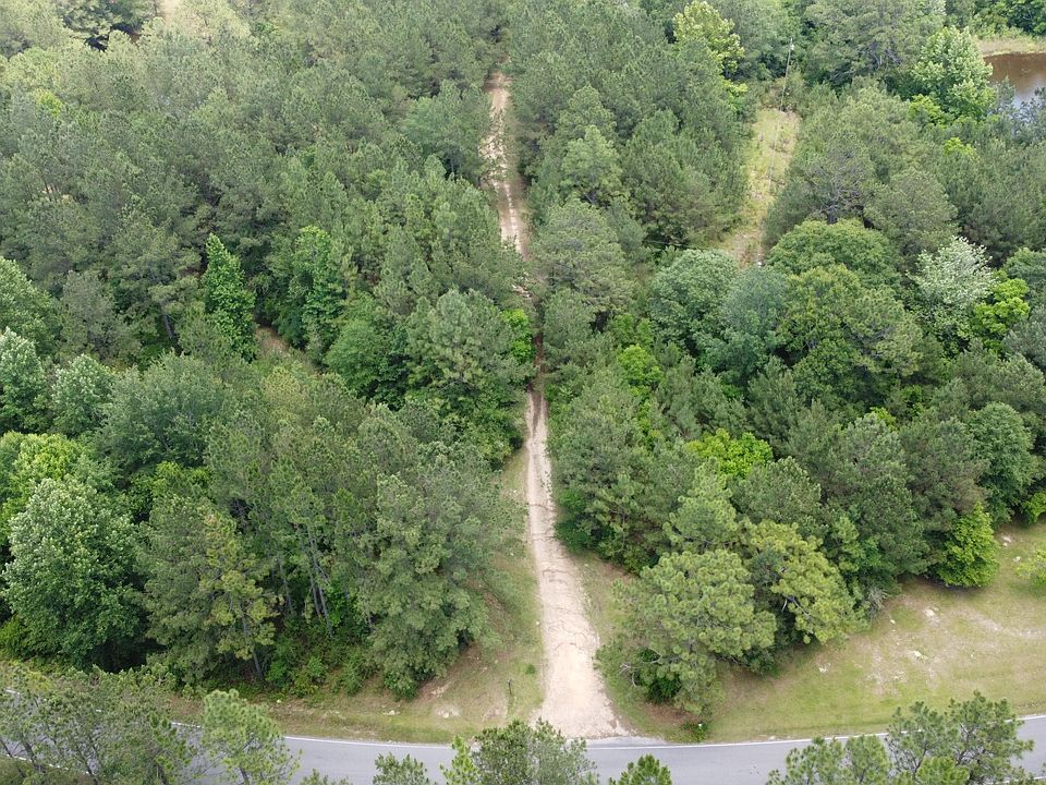 1st image of 32 C Brown Dr