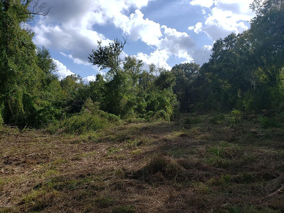1st image of 0 NE 236th St