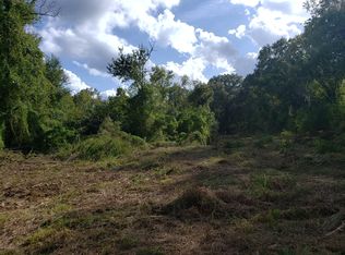 0 NE 236th St, Lawtey, FL 32058