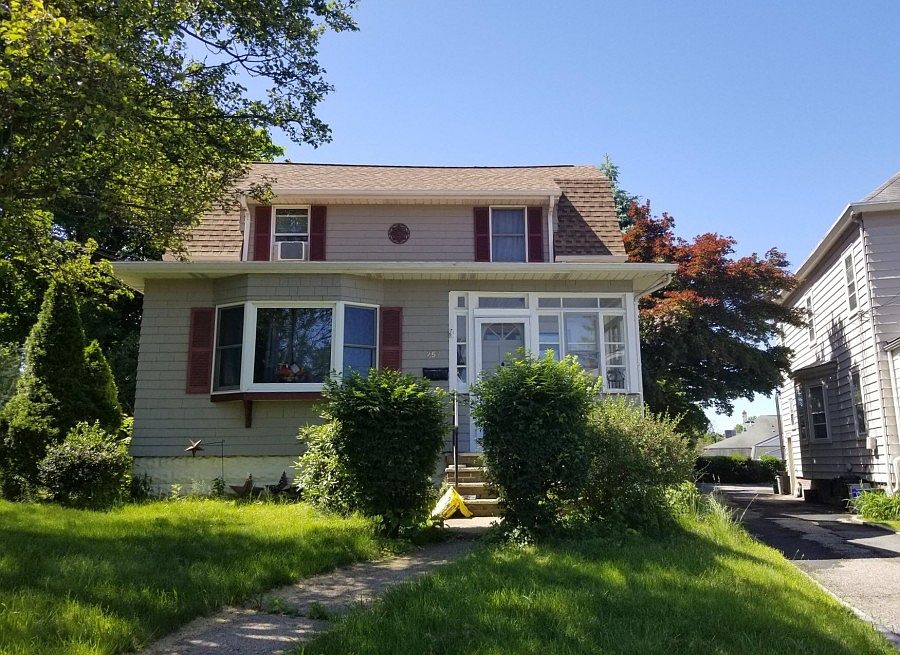1st image of 257 Claremont Ave