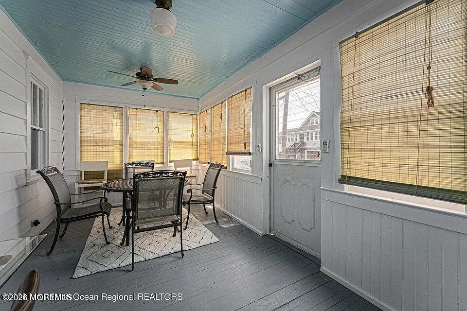 3 bed, $2,250 — Photo 4