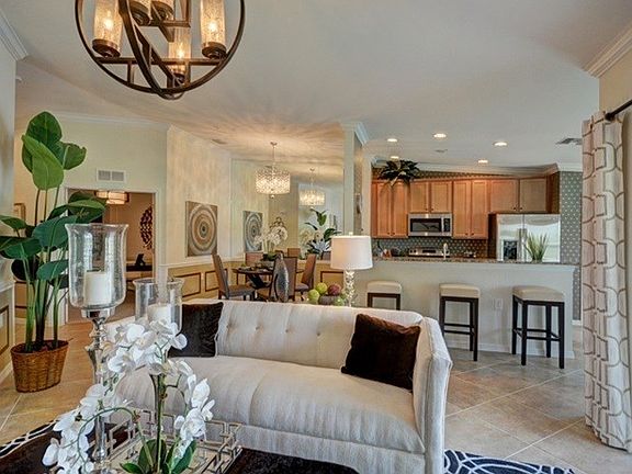 4th image of 5528 Palmer Cir Unit 104