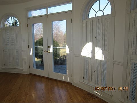 5th image of 6146 Shepherdstown Pike