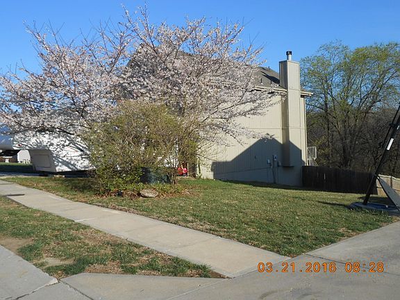 2nd image of 13634 E 50th St