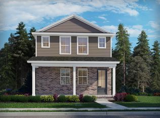 5096 Poplar Farms Dr LOT 63, Franklin, TN 37067