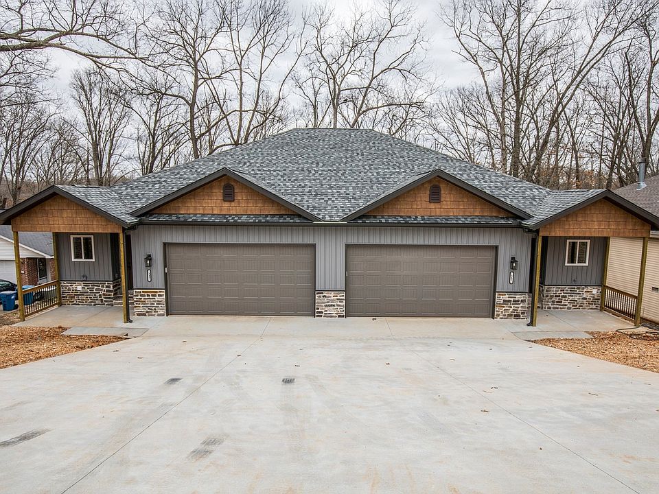 1st image of 34A Holly Dr