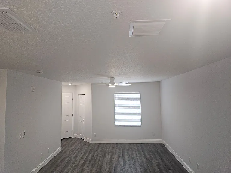 3024 Parkway Blvd #800-301 — Photo 5