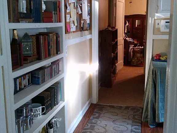 4th image of 3563 Faxon Ave
