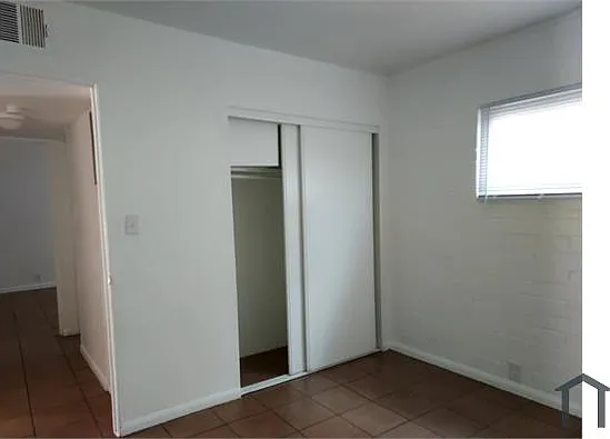 2117 Sunrise Ave #3 — Photo 8