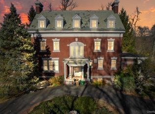 117 Leber Road, Blauvelt, NY 10913