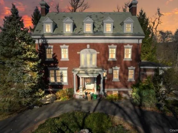 117 Leber Road, Blauvelt, NY 10913