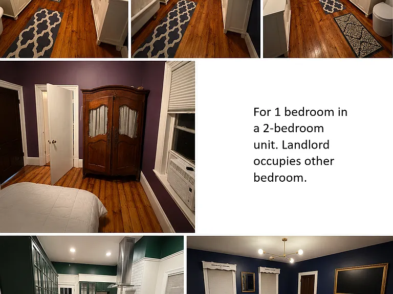 Trenton St — Photo 1
