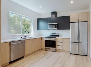 2329 Hauser Blvd #1/2, Los Angeles, CA 90016