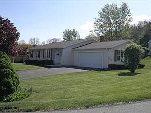 1st image of 204 Concord Dr