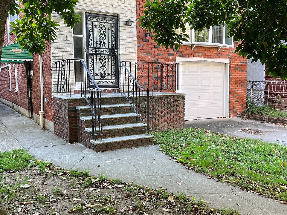1st image of 1878 Kimball St