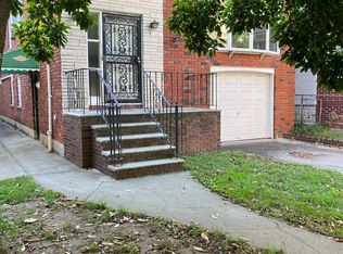 1878 Kimball St, Brooklyn, NY 11234