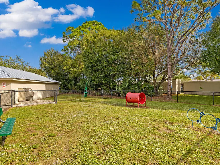 3821 SW Coquina Cove Way #205 — Photo 16