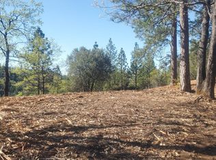 Big Oak Ct, Placerville, CA 95667