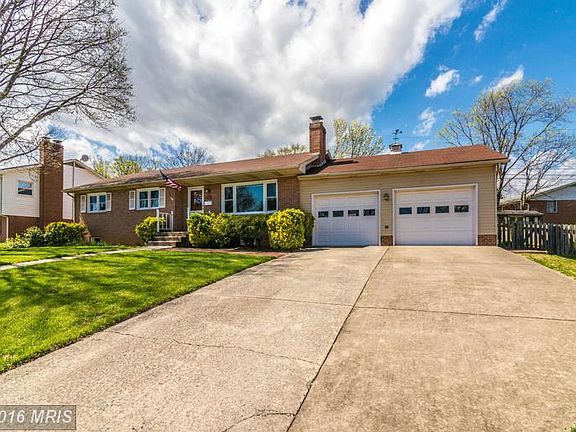 3rd image of 254 Wyngate Dr