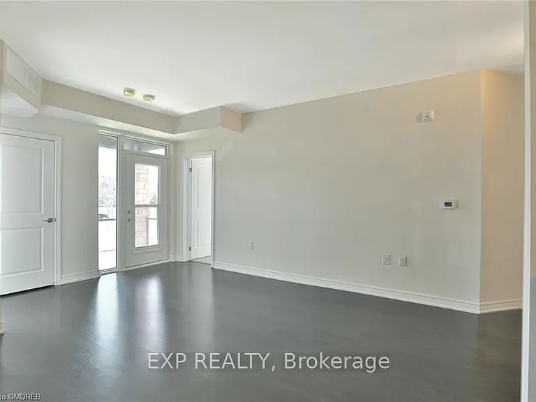 2393 Bronte Rd #104 — Photo 5