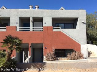 2744 N Country Club Rd, Tucson, AZ 85716