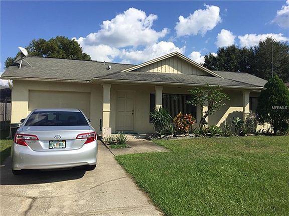 3rd image of 3309 Bo Jeremy Dr