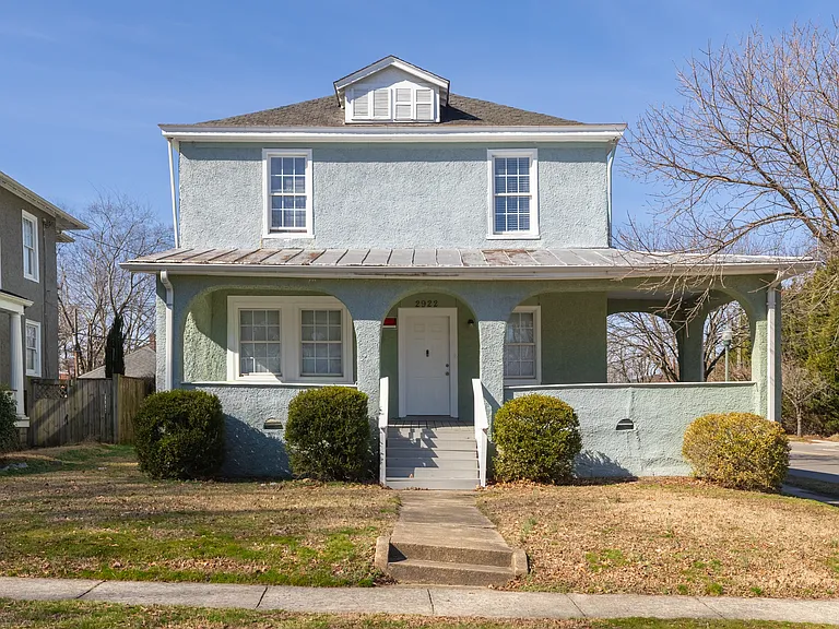 2922 Noble Ave #A — Photo 18