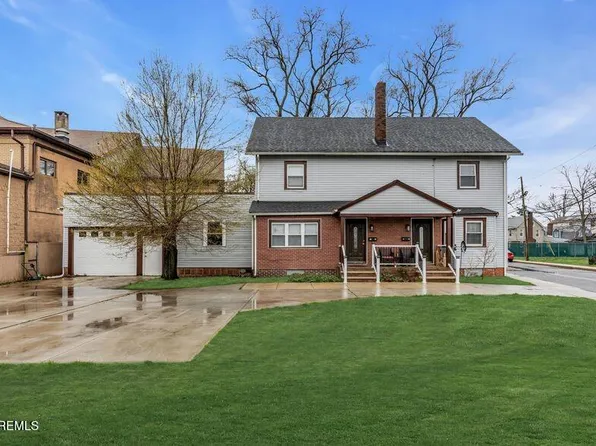 12 Francis Pl, Keansburg, NJ 07734