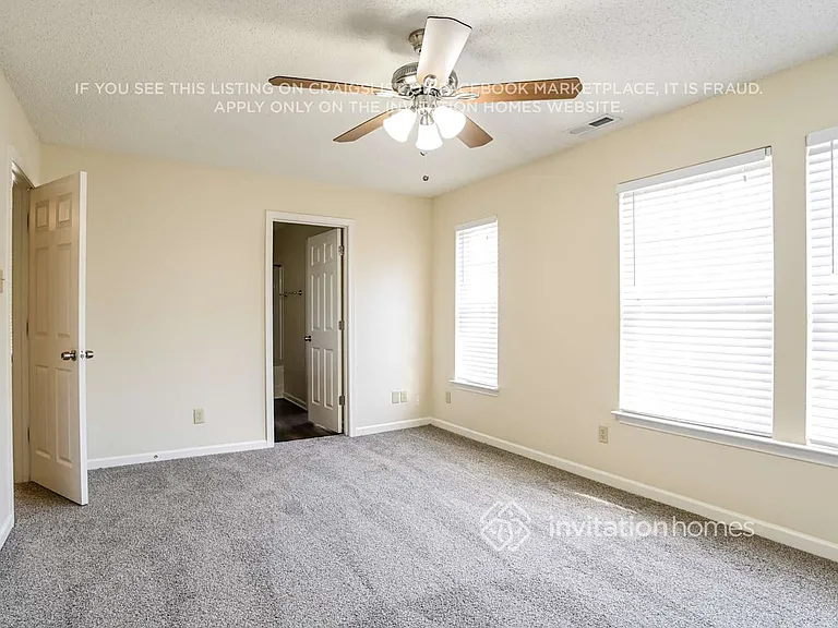 1905 Dunsmore Ln — Photo 8