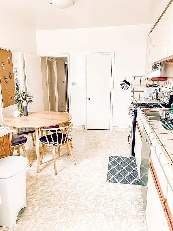 2 bed, 1200 sqft, $6,875 — Photo 4