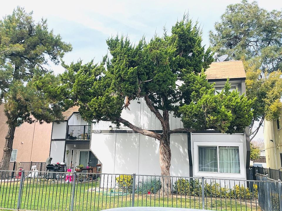 2nd image of 1375 Tami Lee Dr