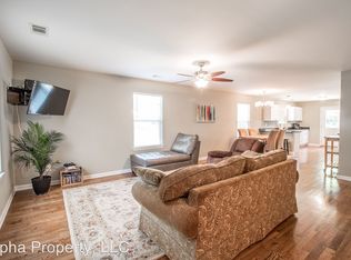 205 Ridgeway Dr, Greenville, SC 29607