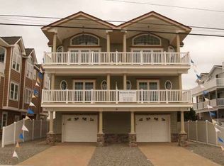38 74th St #W, Sea Isle City, NJ