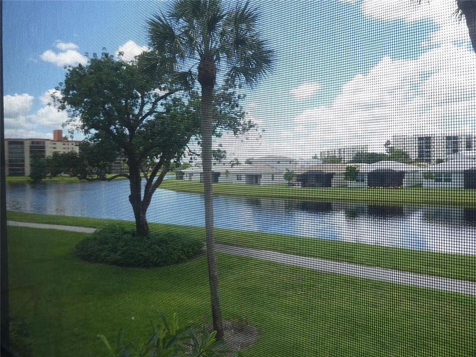 1st image of 14747 Cumberland Drive #204