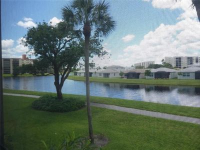 14747 Cumberland Drive #204, Delray Beach, FL, 33446