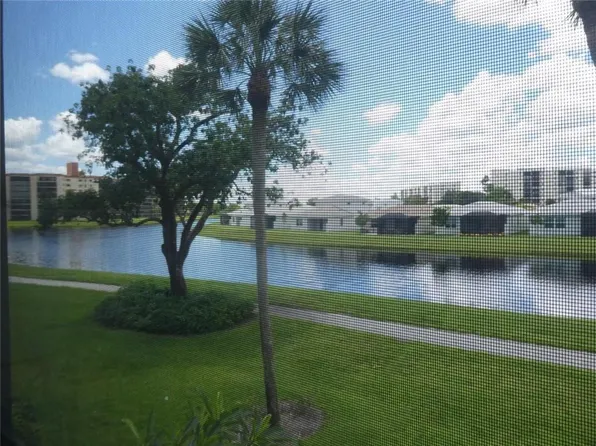 14747 Cumberland Drive #204, Delray Beach, FL 33446