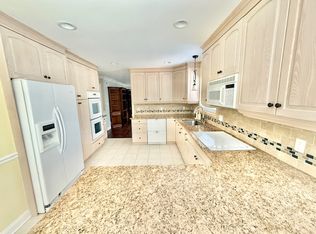 2138 Whitesville Rd, Toms River, NJ 08755