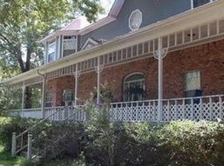 20351 Ashley Cir, Troup, TX 75789