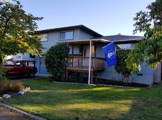 2133 Austin Rd, Roseburg, OR 97471