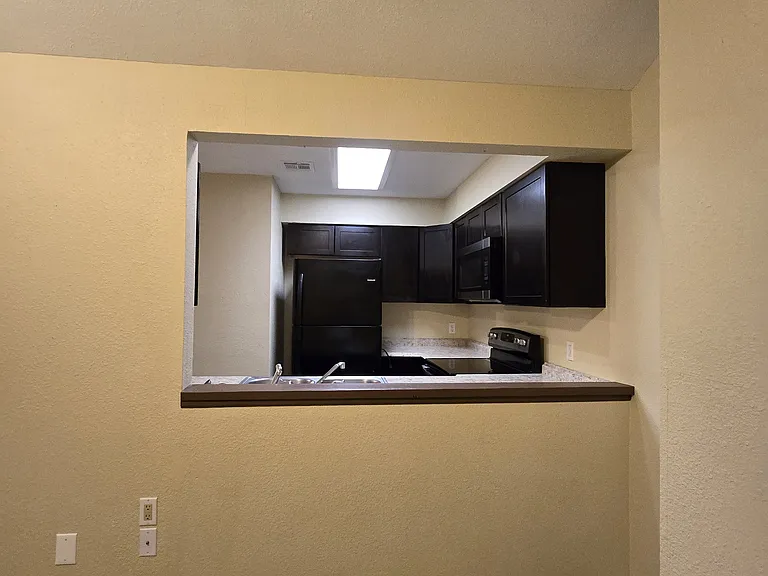 18 Bentree Ln #403 — Photo 27